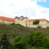 2007H 093 Unstrut Freyburg